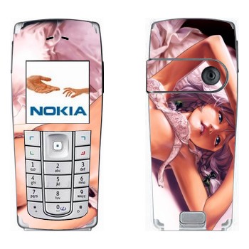   «      »   Nokia 6230, 6230i