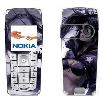   «  »   Nokia 6230, 6230i