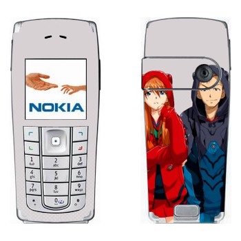   «»   Nokia 6230, 6230i