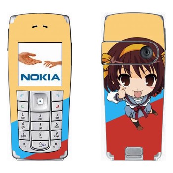   «   »   Nokia 6230, 6230i