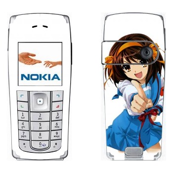   « »   Nokia 6230, 6230i