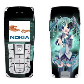   «  - »   Nokia 6230, 6230i