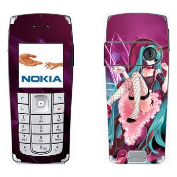   « »   Nokia 6230, 6230i