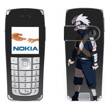   « »   Nokia 6230, 6230i