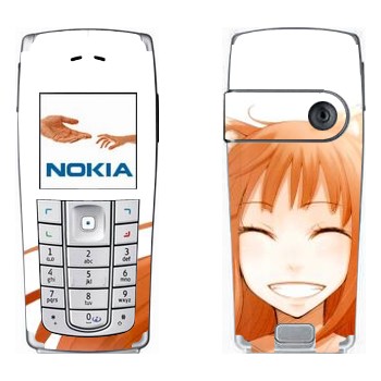   « -   »   Nokia 6230, 6230i