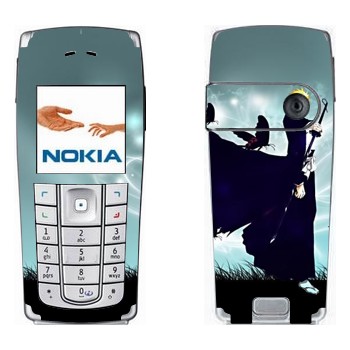   « »   Nokia 6230, 6230i