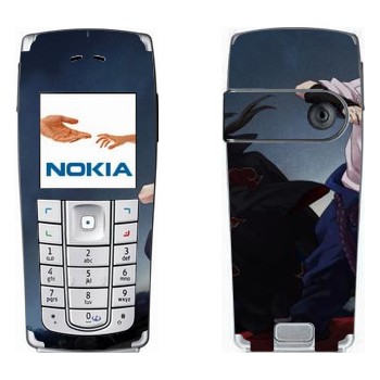   «   - »   Nokia 6230, 6230i