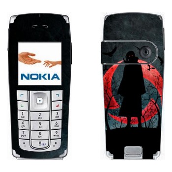 Nokia 6230, 6230i