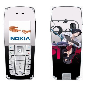   «    »   Nokia 6230, 6230i