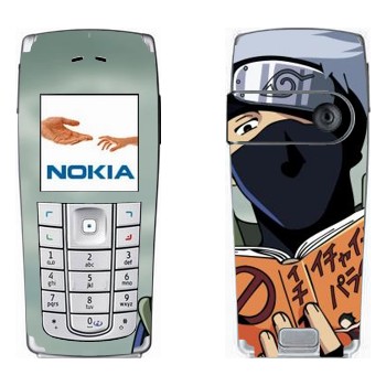   « »   Nokia 6230, 6230i