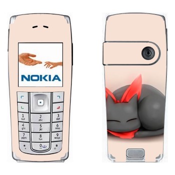   «  »   Nokia 6230, 6230i