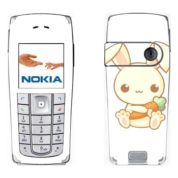   «   - Kawaii»   Nokia 6230, 6230i