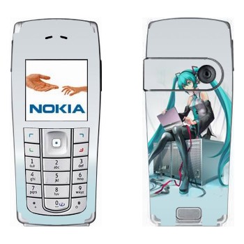   « »   Nokia 6230, 6230i