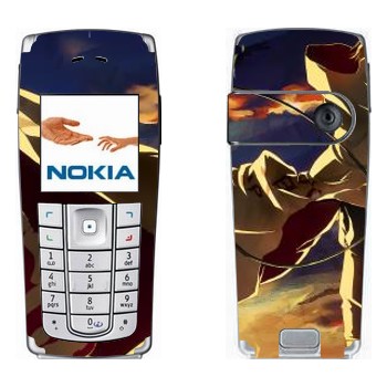   « 3»   Nokia 6230, 6230i