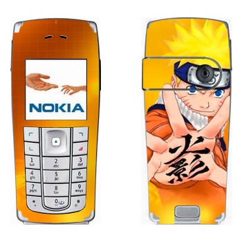   «:  »   Nokia 6230, 6230i