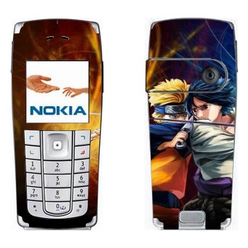   «  »   Nokia 6230, 6230i