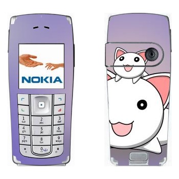   «»   Nokia 6230, 6230i