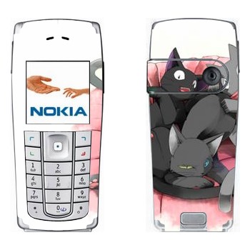   « »   Nokia 6230, 6230i