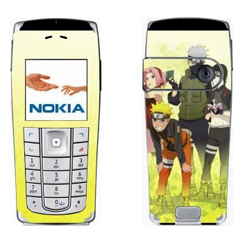   «  »   Nokia 6230, 6230i