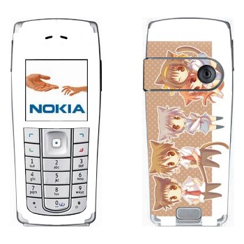   «   »   Nokia 6230, 6230i