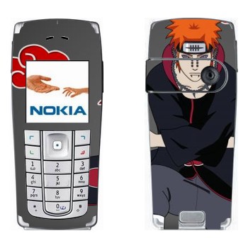   « - »   Nokia 6230, 6230i