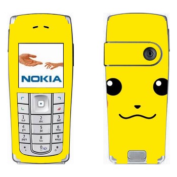   « - »   Nokia 6230, 6230i