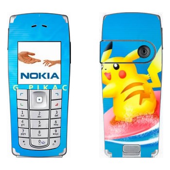   «-»   Nokia 6230, 6230i