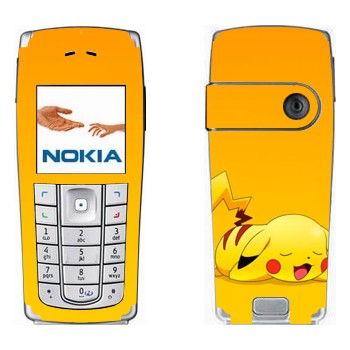   « »   Nokia 6230, 6230i