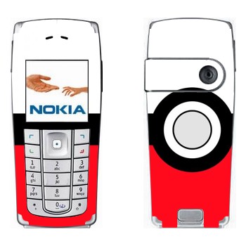   «»   Nokia 6230, 6230i