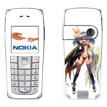   «     »   Nokia 6230, 6230i