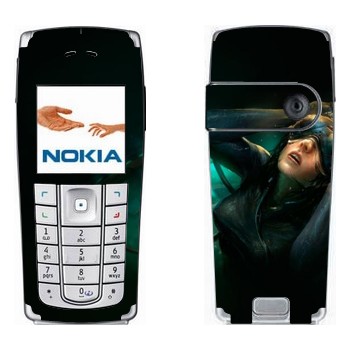   «  »   Nokia 6230, 6230i