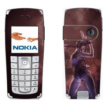   « -  ׸ »   Nokia 6230, 6230i