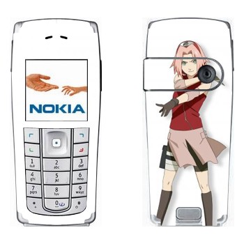   «  - »   Nokia 6230, 6230i