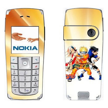   «, , »   Nokia 6230, 6230i