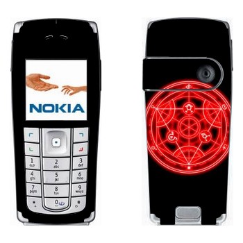   «  »   Nokia 6230, 6230i