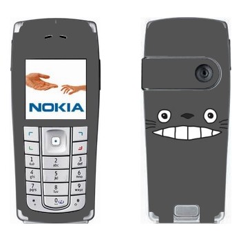   « »   Nokia 6230, 6230i