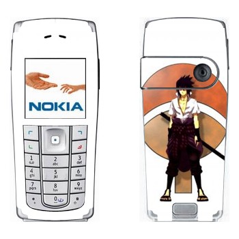   « »   Nokia 6230, 6230i