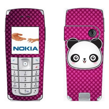   «  - Kawaii»   Nokia 6230, 6230i