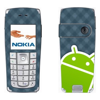 Nokia 6230, 6230i