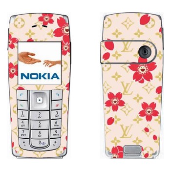 Nokia 6230, 6230i