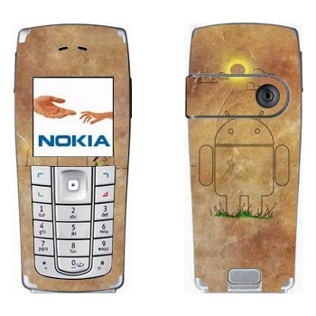 Nokia 6230, 6230i