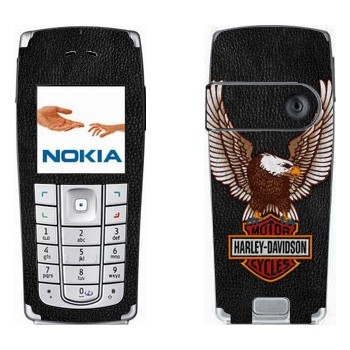 Nokia 6230, 6230i