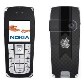 Nokia 6230, 6230i