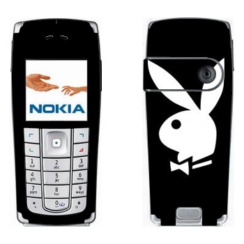   « Playboy»   Nokia 6230, 6230i