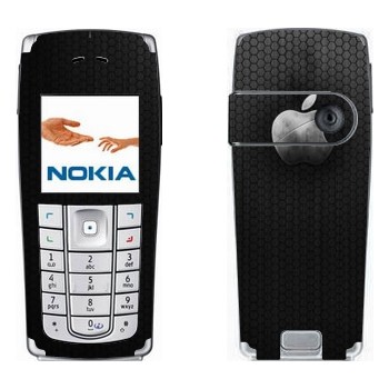 Nokia 6230, 6230i