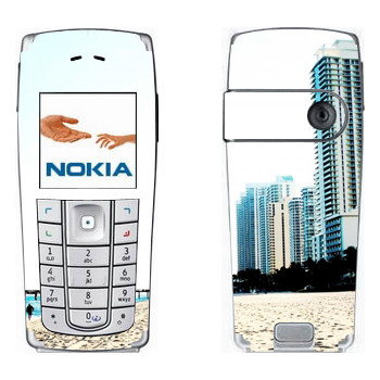   «  »   Nokia 6230, 6230i