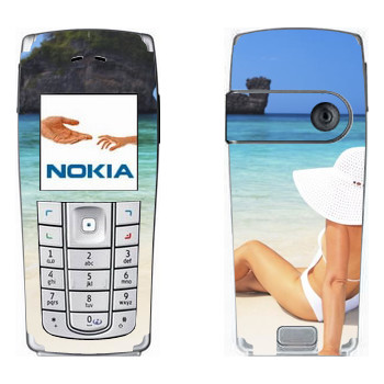   «   »   Nokia 6230, 6230i