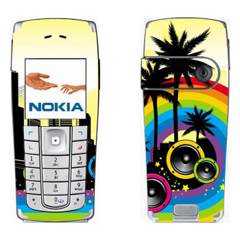   « »   Nokia 6230, 6230i