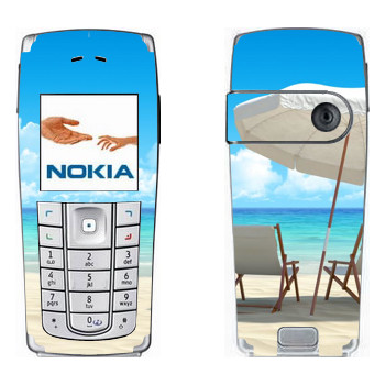   «  »   Nokia 6230, 6230i