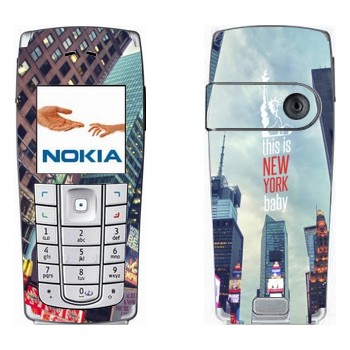   «- -»   Nokia 6230, 6230i